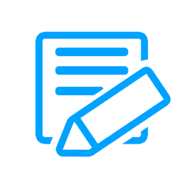 Временная Прописка в Кузнецке Временная Регистрация в Кузнецке