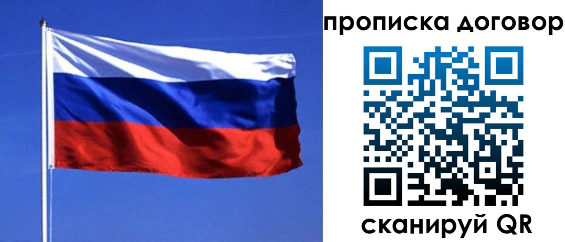 прописка поиск в Кузнецке